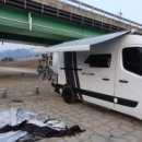 삼랑진농협 하나로마트 이미지