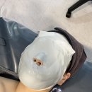 인천 피부애반하다 계산동 피부관리 작은 얼굴 윤곽관리 솔직 리뷰