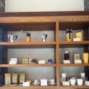 핸즈커피진량점 이미지