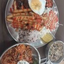 쌍둥이카써비스 이미지