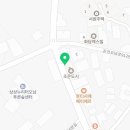 스트릿캔진접