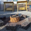 The머물다펜션 이미지