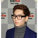 프로헤어 이미지