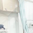 경희에스아이한의원 이미지