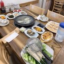 별미횟집 - 여주시 세종로 254-12 | 인천 노랑새조개 맛집 여름 별미 완도횟집 샤브샤브 후기