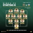 김포서비스(주) 이미지