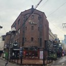 페스티벌노래연습장 이미지