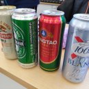 지에스(GS)25서진주점 이미지