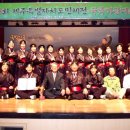 오도경로당 이미지