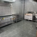 선천남로 이미지