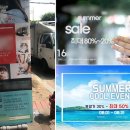 종만축산 | 가족, 사는 사람과 버리는 사람