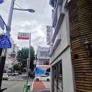 읍사무소(실내) | 청주사진관 여긴 바로 증명사진 맛집 이층사진관 순담 스튜디오