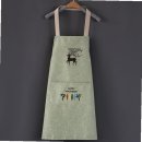 한스애견 이미지