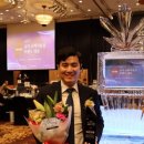 생활법률사무소 이미지