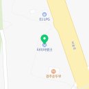 경주맷돌순두부 현풍점 이미지