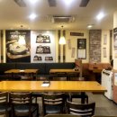 원할머니보쌈 부천역곡점 이미지