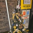 히트노래연습장 이미지