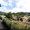 만호공인중개사사무소 이미지