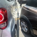 오성카공업사 이미지