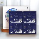 팔도건어물 이미지