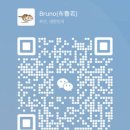 홍천로_4 이미지