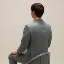 타이슨짐 이미지