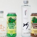달달한정 인사이트