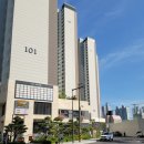 강변파크여관 | 임장후기/모하) DMC 가재울아이파크 분양가, 입지,모델하우스 - 청약 도전? 망설여지는건 사실 -