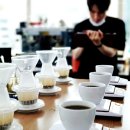 [진로탐색] 커피바리스타 | 홍대바리스타학원에서 시작하는바리스타 취업·창업 준비홍대요리학원 커피 조리 클래스 리얼 후기