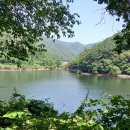 노현2리 이미지