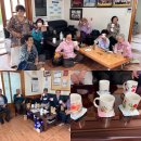 대흘1리경로당 이미지