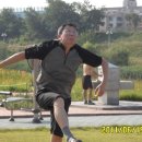구리성당 Daum카페