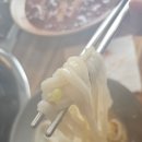 어바우코다리찜 | [대전/동구] 판암동쭈꾸미 대전판암동맛집 만석코다리조림불쭈꾸미 점심특선 솔직후기