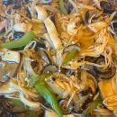 신천차이나 이미지