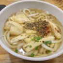 석경초밥 - 서귀포시 중앙로47번길 24 | 석경초밥