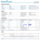 DS 내과병원 이미지