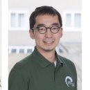 김민정치과의원 이미지