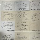 [⚾️ 야구 직관 기록] - 김해 롯데 상동 야구장 롯데 2군 퓨처스리그 직관 🍀