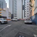 송정리자인호텔 이미지