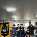 산호제일약국 이미지