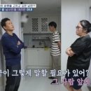 걍우동 이미지
