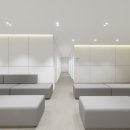 이도내과의원 이미지