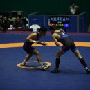 함평센터-8 이미지