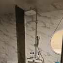 넘버25호텔 서면1번가점 이미지