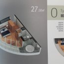 강릉홍제 공인중개사사무소 이미지