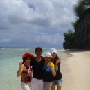 딸부잣집 이미지