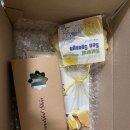 주식회사 스킨앤바디 이미지