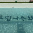 호명나루165풀빌라 네이버블로그