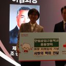 한림공업고등학교 이미지