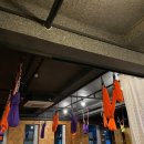 마린코어 요가 대동점 이미지